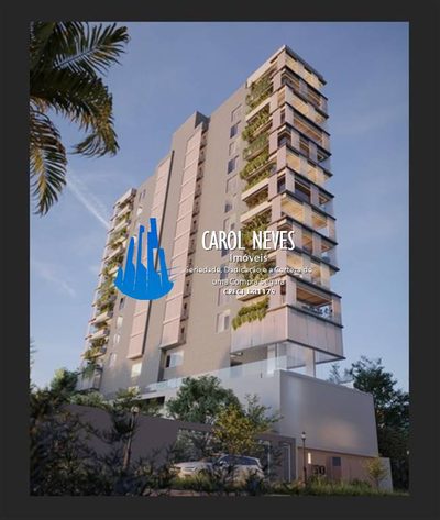 Apartamento, 3 quartos, 150 m² - Foto 1