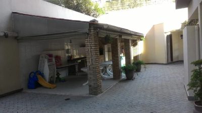 Apartamento, 2 quartos, 78 m² - Foto 2