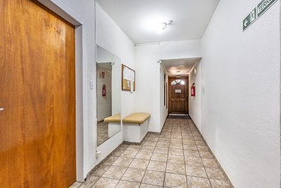 Apartamento, 2 quartos, 75 m² - Foto 5