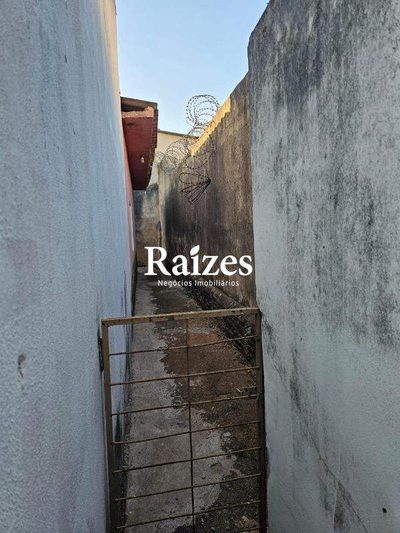 Casa, 3 quartos, 130 m² - Foto 3
