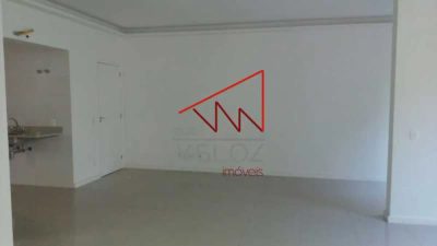 Flat/Apart Hotel, 1 quarto, 70 m² - Foto 1