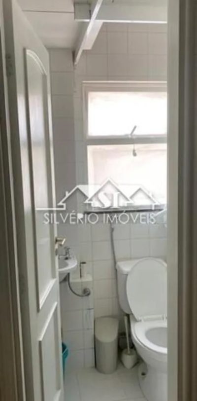 Apartamento, 3 quartos, 115 m² - Foto 5