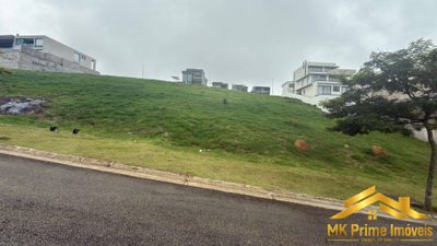 Terreno, 449 m² - Foto 3