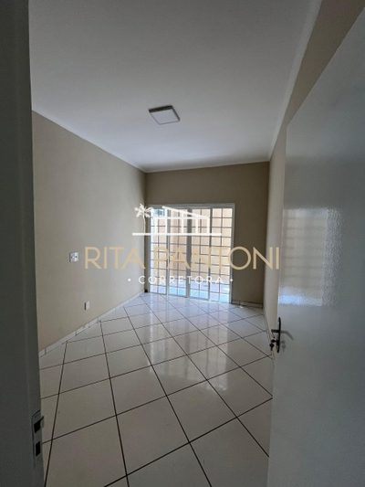 Casa, 3 quartos, 156 m² - Foto 3