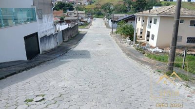 Terreno, 360 m² - Foto 4