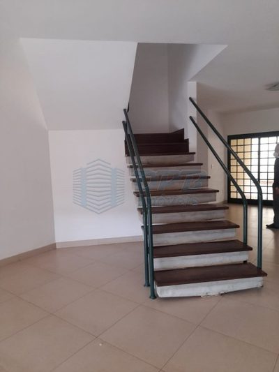 Sobrado, 300 m² - Foto 2