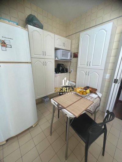 Apartamento, 2 quartos, 67 m² - Foto 3