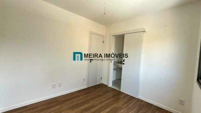 Apartamento, 3 quartos, 77 m² - Foto 3