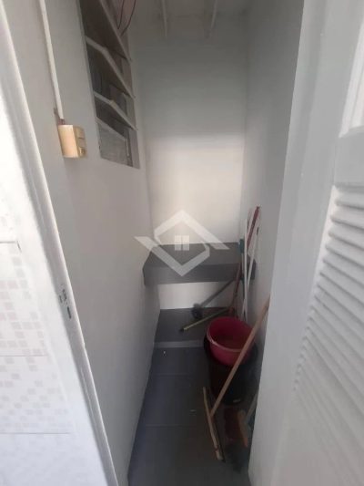 Prédio Inteiro - Foto 4