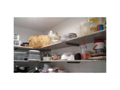 Casa, 5 quartos, 2000 m² - Foto 4