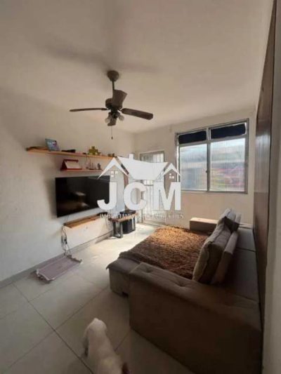 Casa, 3 quartos, 200 m² - Foto 4