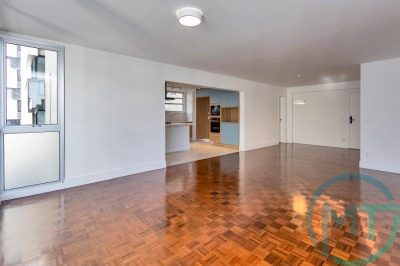 Apartamento, 3 quartos, 167 m² - Foto 5