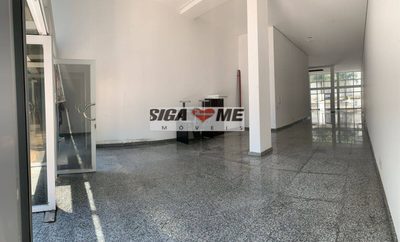Loja-Salão, 231 m² - Foto 5