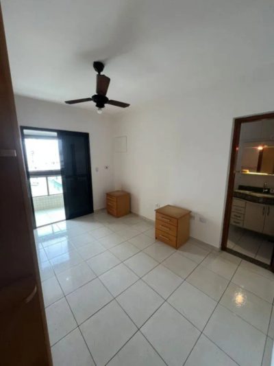 Apartamento, 2 quartos, 90 m² - Foto 3