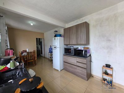 Casa, 2 quartos, 90 m² - Foto 5