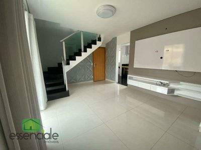Cobertura, 3 quartos, 175 m² - Foto 3