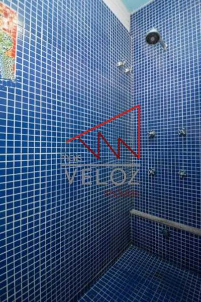 Apartamento, 3 quartos, 152 m² - Foto 1