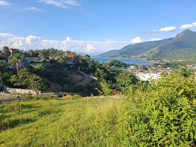 Terreno, 716 m² - Foto 3