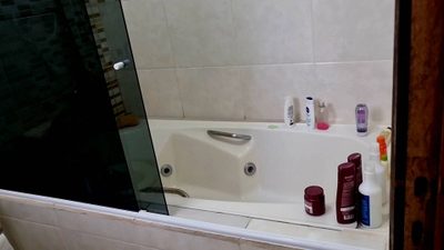 Casa, 3 quartos, 225 m² - Foto 2