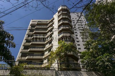 Loteamento e Condomínio, 385 m² - Foto 1