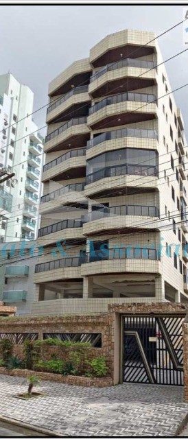 Apartamento, 3 quartos, 98 m² - Foto 2