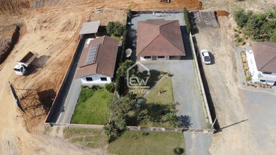 Depósito-Galpão, 5525 m² - Foto 2