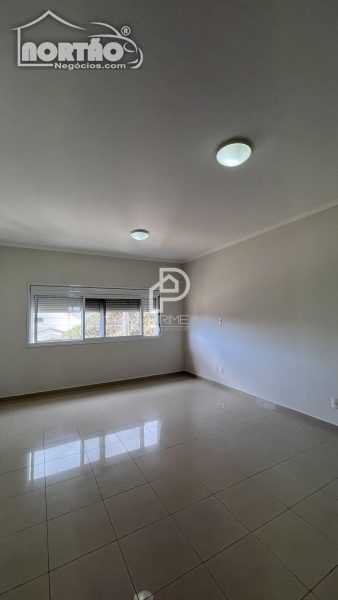 Casa, 261 m² - Foto 4