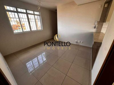 Apartamento, 3 quartos, 75 m² - Foto 4