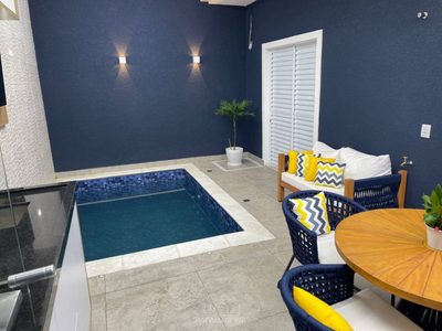 Casa - Foto 4