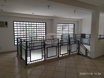 Sala-Conjunto, 70 m² - Foto 3