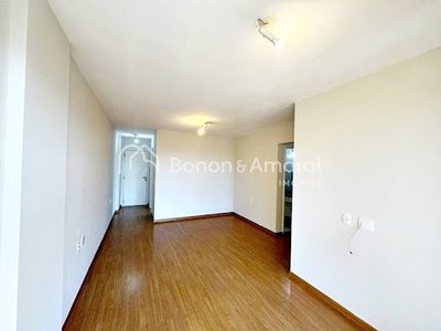 Apartamento, 3 quartos, 73 m² - Foto 3