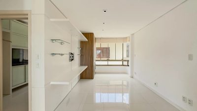 Cobertura, 3 quartos, 151 m² - Foto 3
