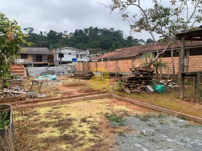 Terreno, 360 m² - Foto 3