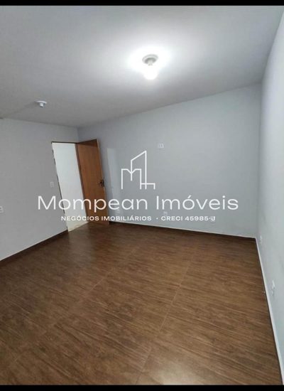 Casa, 3 quartos, 137 m² - Foto 5