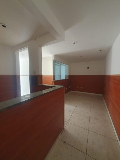 Sala-Conjunto, 53 m² - Foto 5