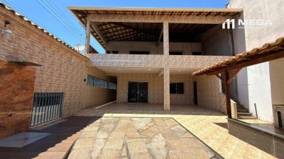Casa de Condomínio, 2 quartos - Foto 5