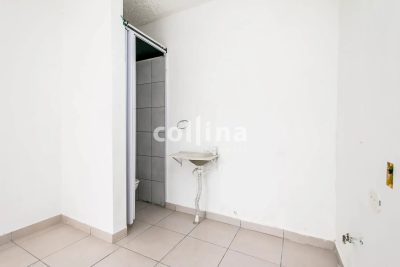 Depósito-Galpão, 10 m² - Foto 4