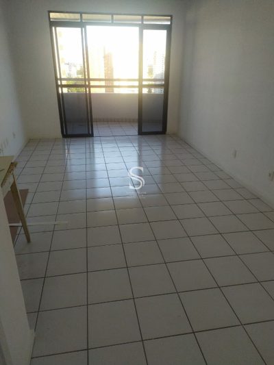 Apartamento, 3 quartos, 127 m² - Foto 5
