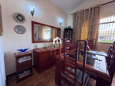 Casa, 3 quartos, 176 m² - Foto 2