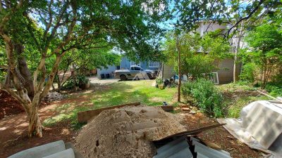Casa, 4 quartos, 120 m² - Foto 3