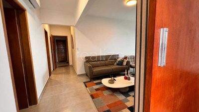 Apartamento, 3 quartos, 103 m² - Foto 3