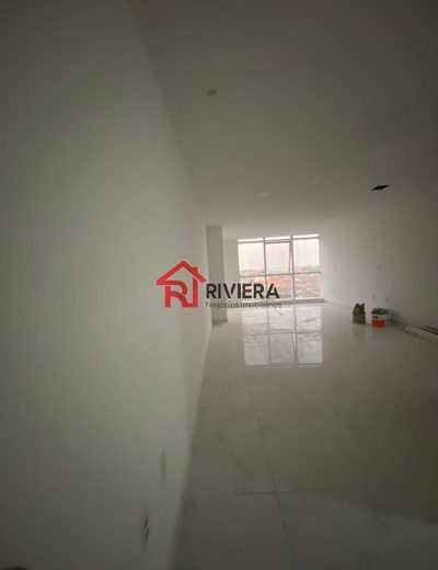 Sala-Conjunto, 35 m² - Foto 2