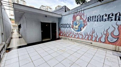 Casa, 201 m² - Foto 5