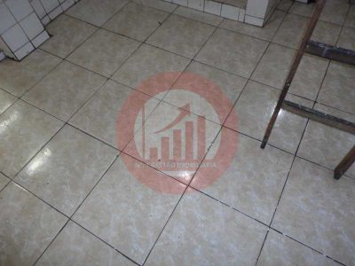 Loja-Salão, 39 m² - Foto 4