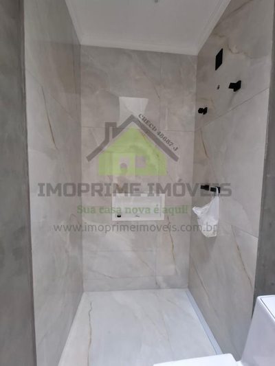 Casa, 2 quartos, 125 m² - Foto 4
