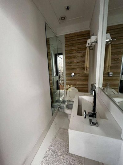 Cobertura, 3 quartos, 440 m² - Foto 4