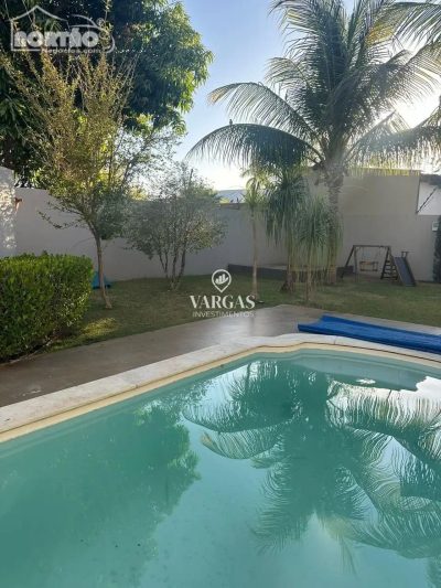 Casa, 2 quartos, 525 m² - Foto 5