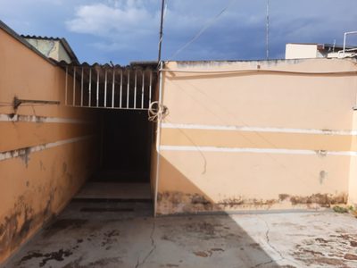 Casa, 2 quartos, 65 m² - Foto 4