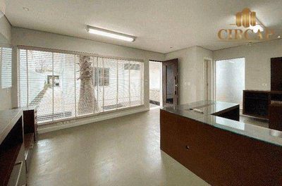 Casa, 4 quartos, 308 m² - Foto 2