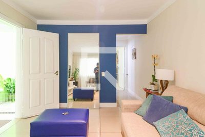 Casa, 3 quartos, 170 m² - Foto 4